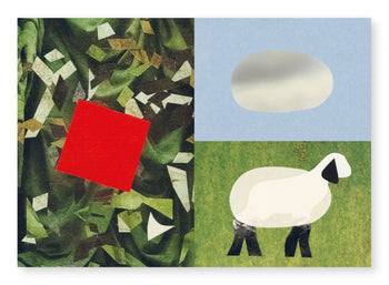 Un Sedicesimo 81 - Ainsley Romero