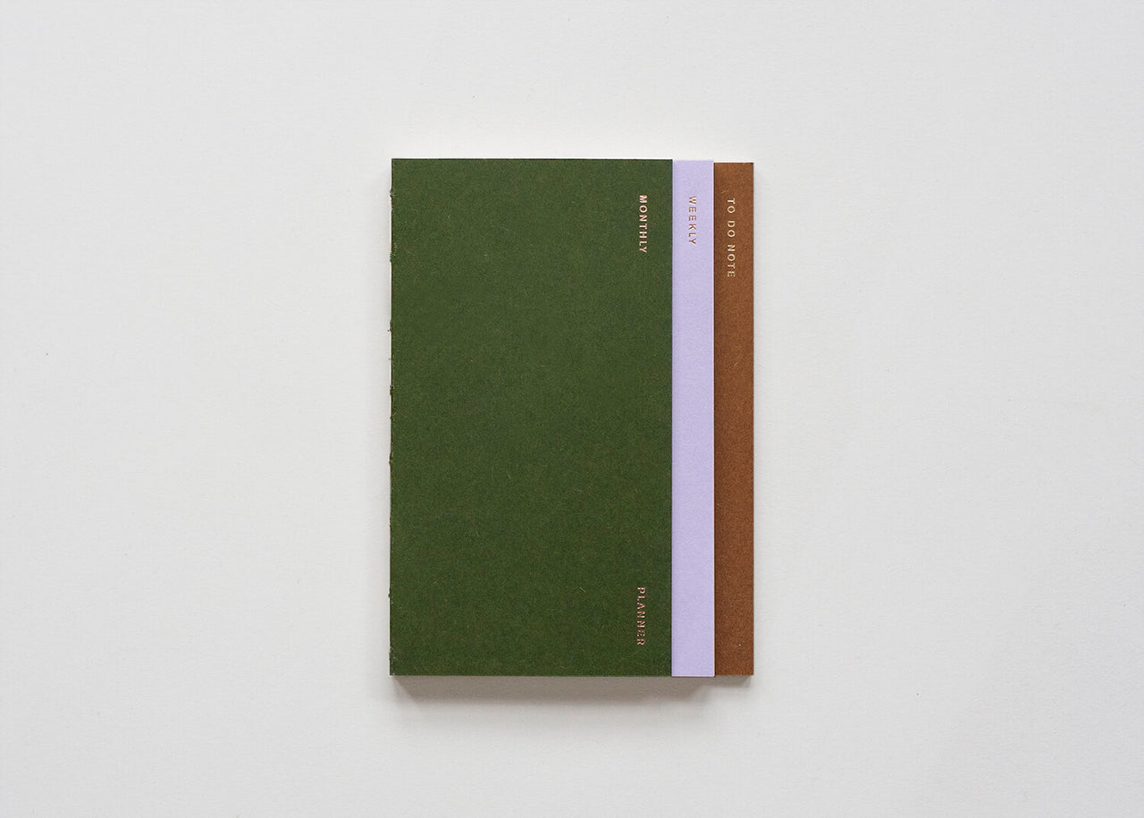 3-in-1-planner-petite-green-poico-studio-01