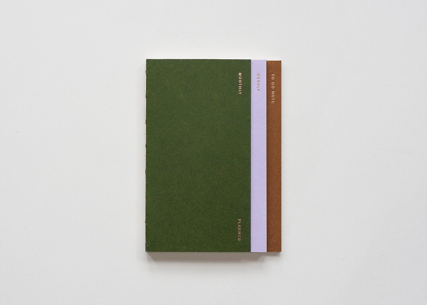 3-in-1-planner-petite-green-poico-studio-01