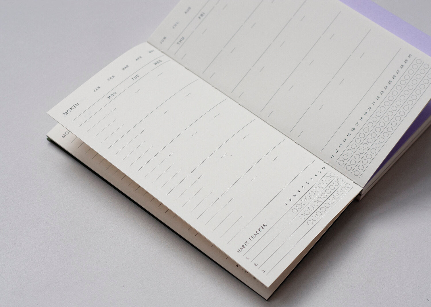 3-in-1-planner-petite-poico-studio-05