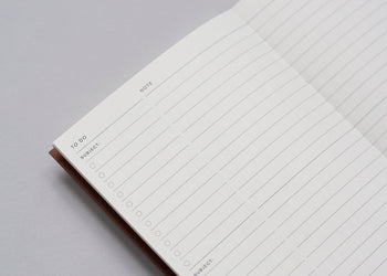 3-in-1-planner-petite-poico-studio-08