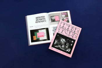 Indie-Type-Typefaces-and-Creative-Font-Application-in-Design-03