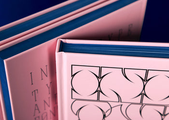 Indie-Type-Typefaces-and-Creative-Font-Application-in-Design-04
