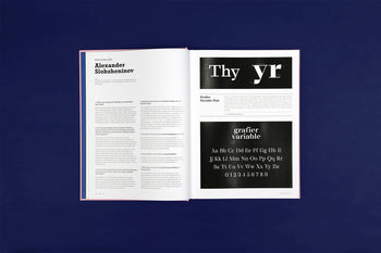 Indie-Type-Typefaces-and-Creative-Font-Application-in-Design-07