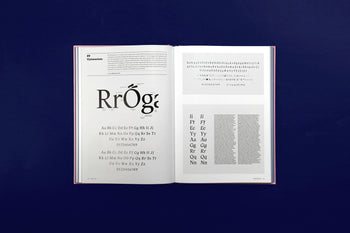 Indie-Type-Typefaces-and-Creative-Font-Application-in-Design-08