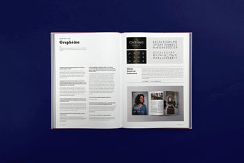 Indie-Type-Typefaces-and-Creative-Font-Application-in-Design-09