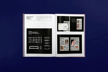 Indie-Type-Typefaces-and-Creative-Font-Application-in-Design-12