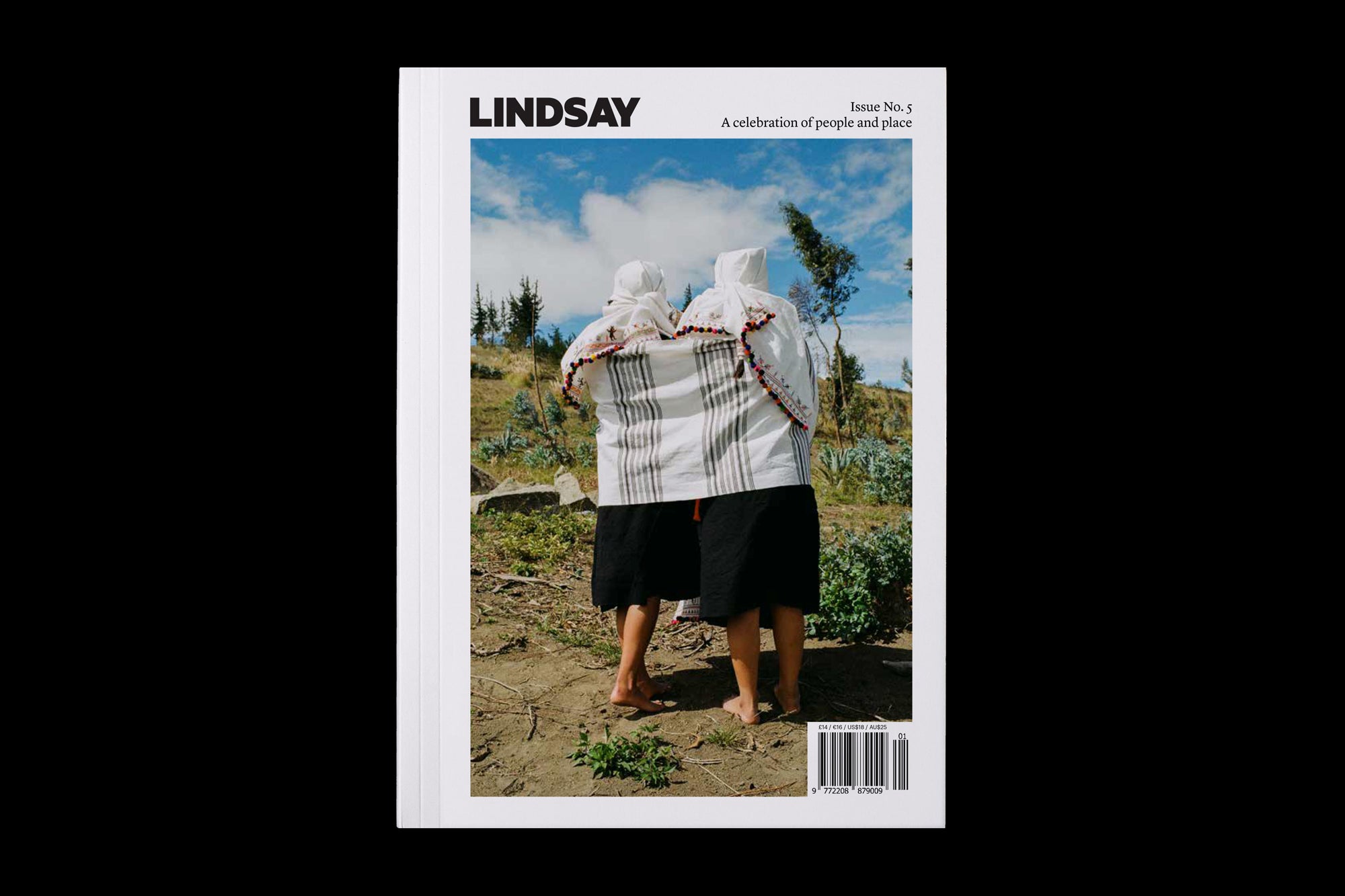 Lindsay-magazine-issue-5-01