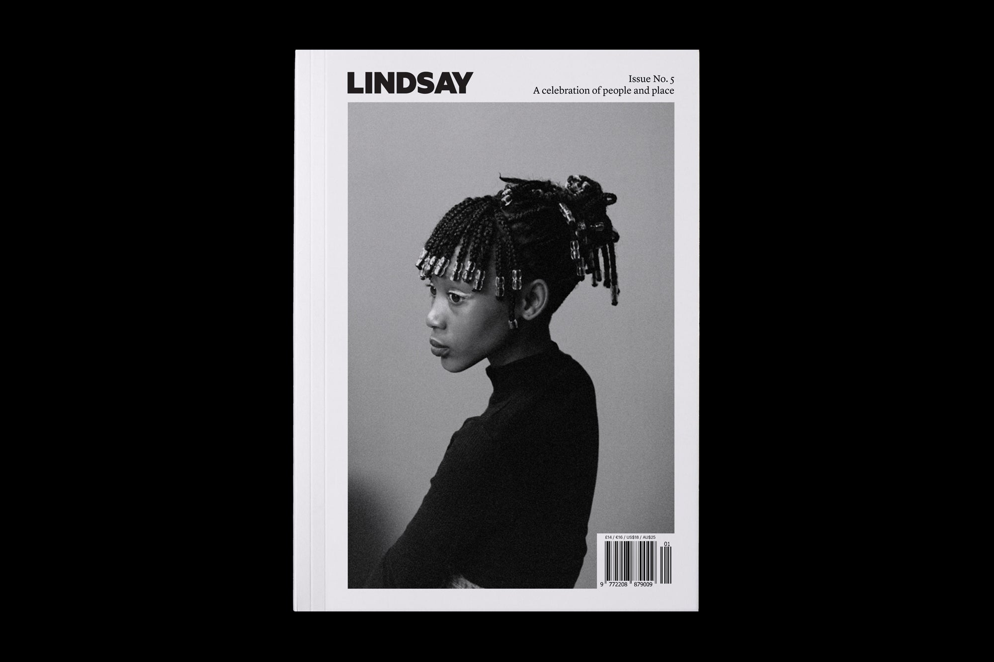 Lindsay-magazine-issue-5-02