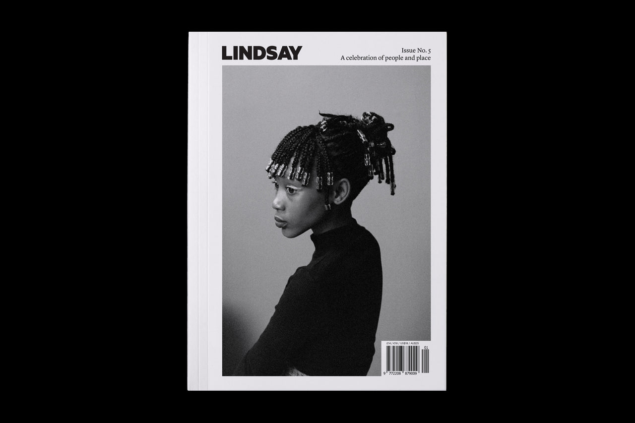 Lindsay-magazine-issue-5-01