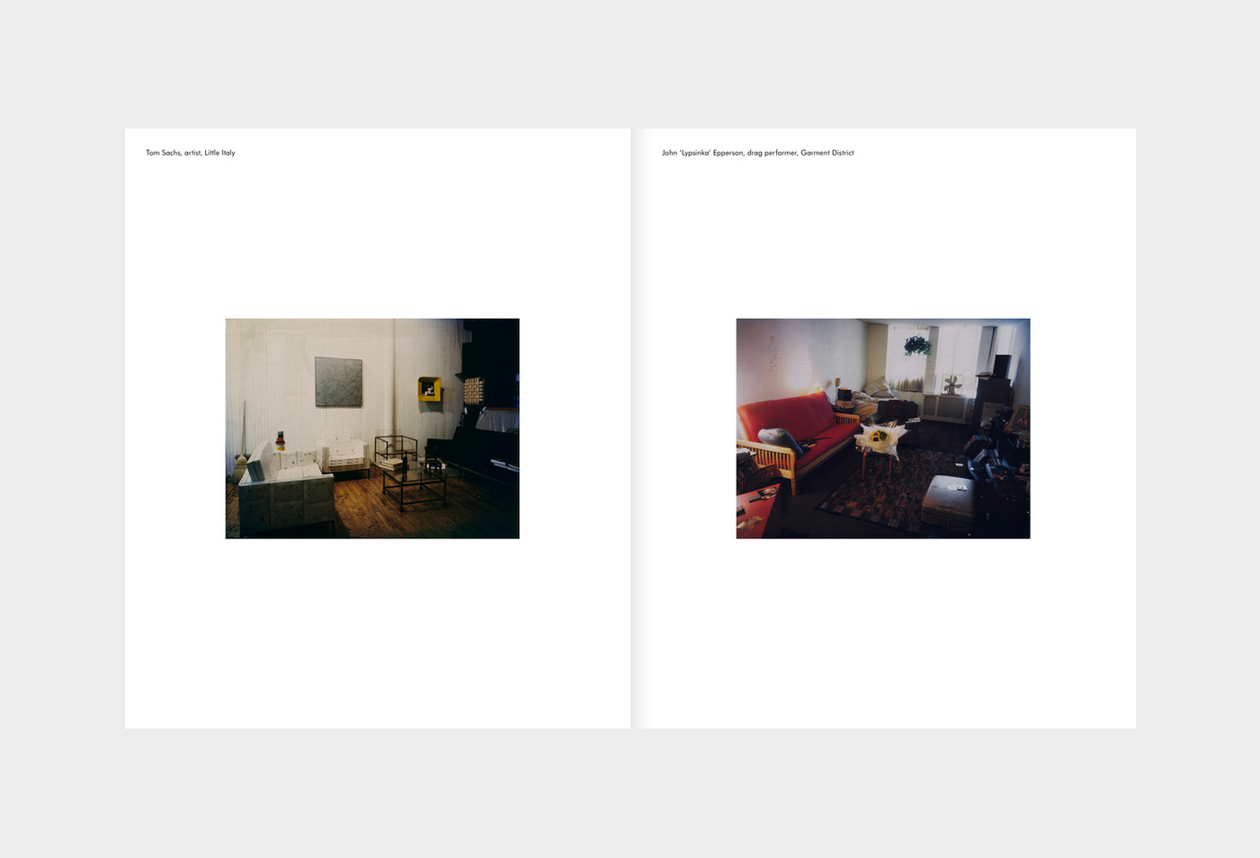 New-York-Living Rooms-Dominique-Nabokov-Book-Apartamento-06