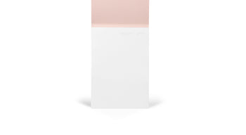 Notem-Studio-Jo-Notepad-Medium-Inside