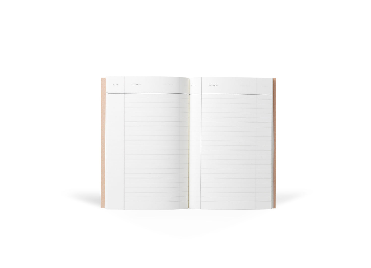 Notem-Studio-Vita-Notebook-Small-Inside-Rose-Cover