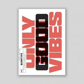 Posterzine-Burntype-01