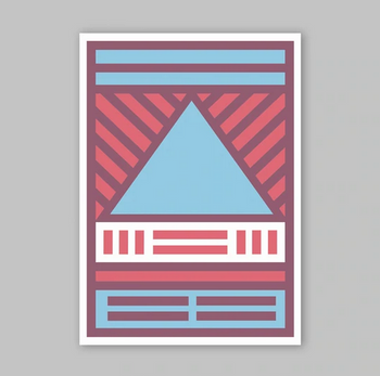 Posterzine-Cmille-Walala-04