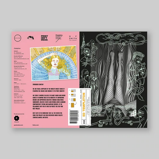 Posterzine-Ed-Templeton-04