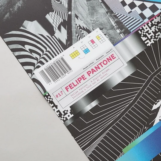 Posterzine-Felipe-Pantone-01