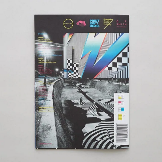 Posterzine-Felipe-Pantone-05