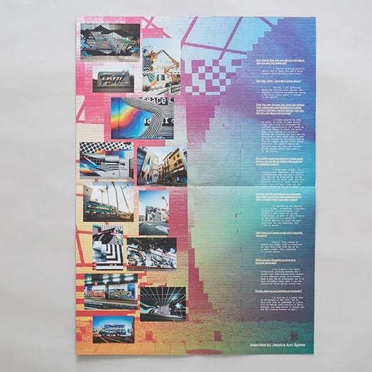 Posterzine-Felipe-Pantone-06