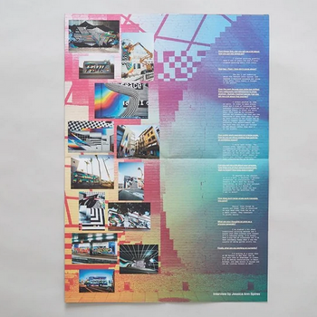 Posterzine-Felipe-Pantone-06