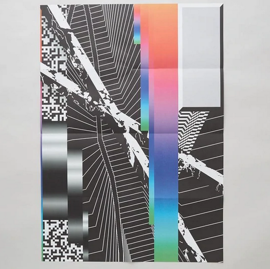 Posterzine-Felipe-Pantone-08