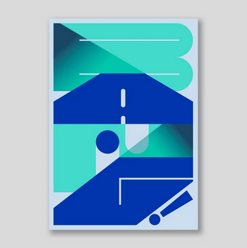 Posterzine-Femme-Type-05