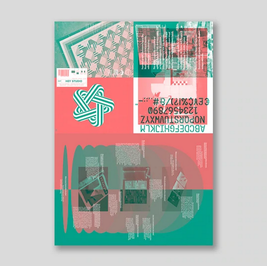 Posterzine-Hey-Studio-05