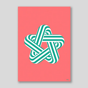 Posterzine-Hey-Studio-06