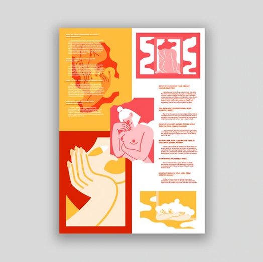 Posterzine-Marylou-Faure-03