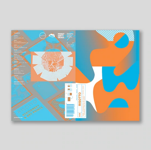 Posterzine-Risotto-Studio-01