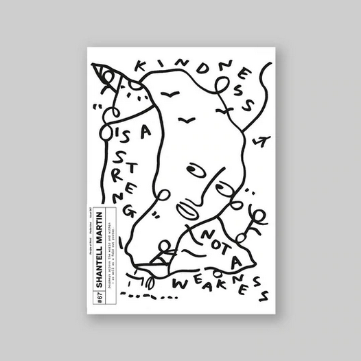 Posterzine-Shantell-Martin-01