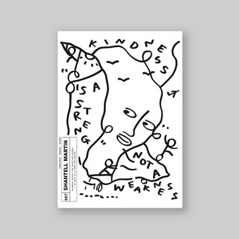 Posterzine-Shantell-Martin-01