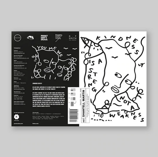 Posterzine-Shantell-Martin-04