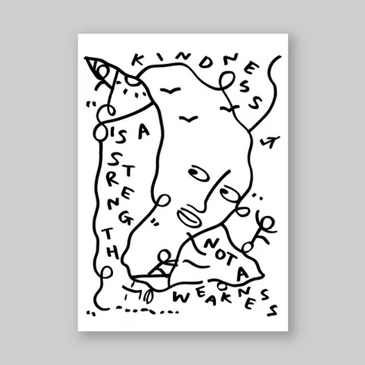 Posterzine-Shantell-Martin-06