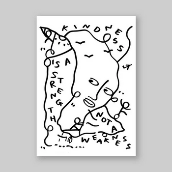Posterzine-Shantell-Martin-06