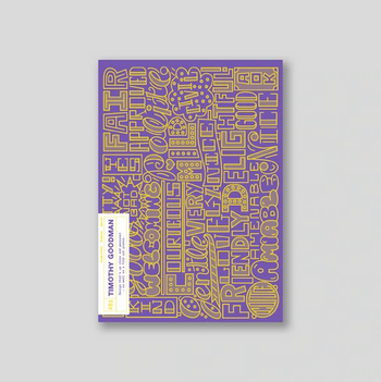 Posterzine-Timothy-Goodman-01