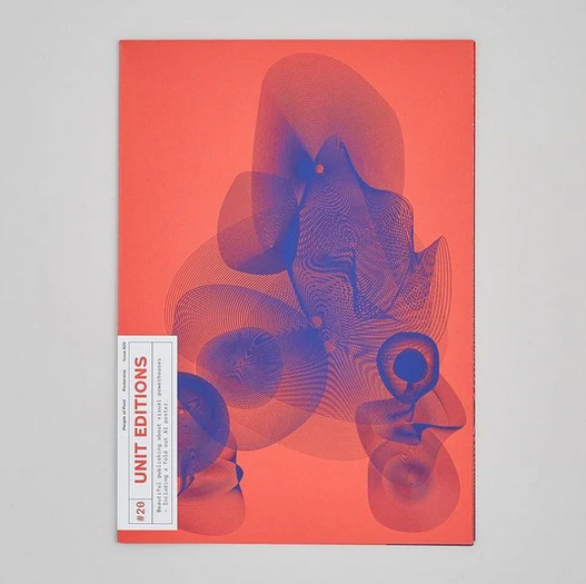 Posterzine-Union-Editions-01