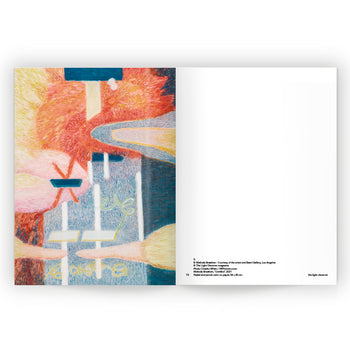 The Light Observer The water issue 1