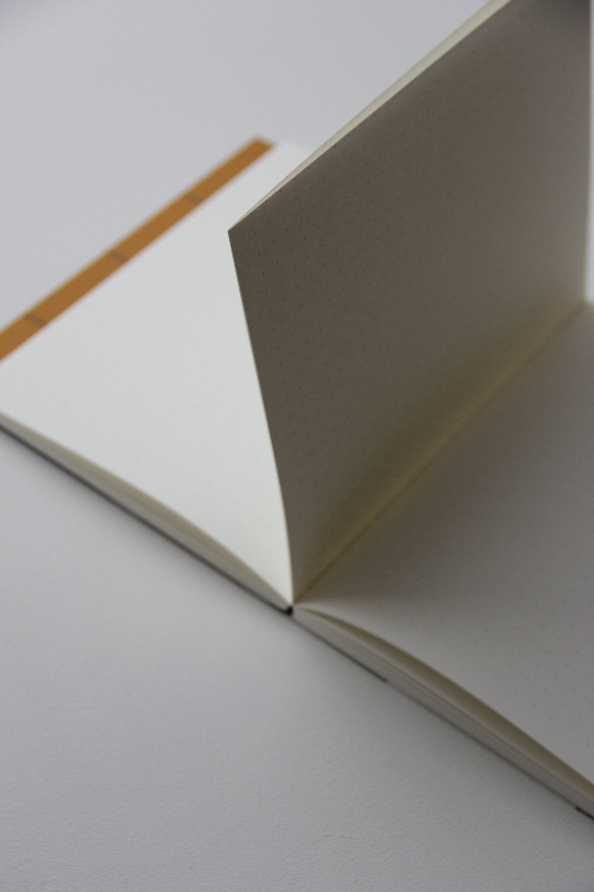 UMA_Notebook_Medium_Ochre2_03