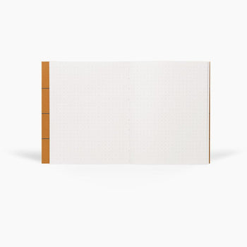 UMA_Notebook_Medium_Ochre2_04
