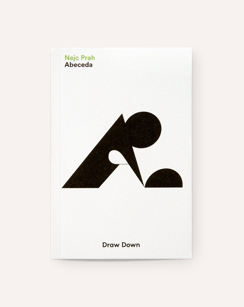 abeceda-nejc-prah-draw-down-books-01