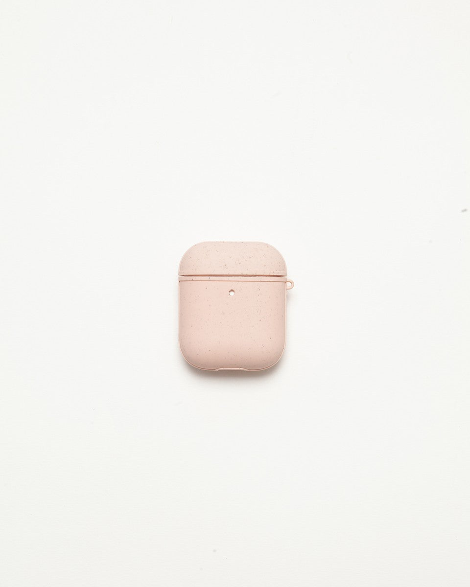 airpods-compostable-case-pink_woodd