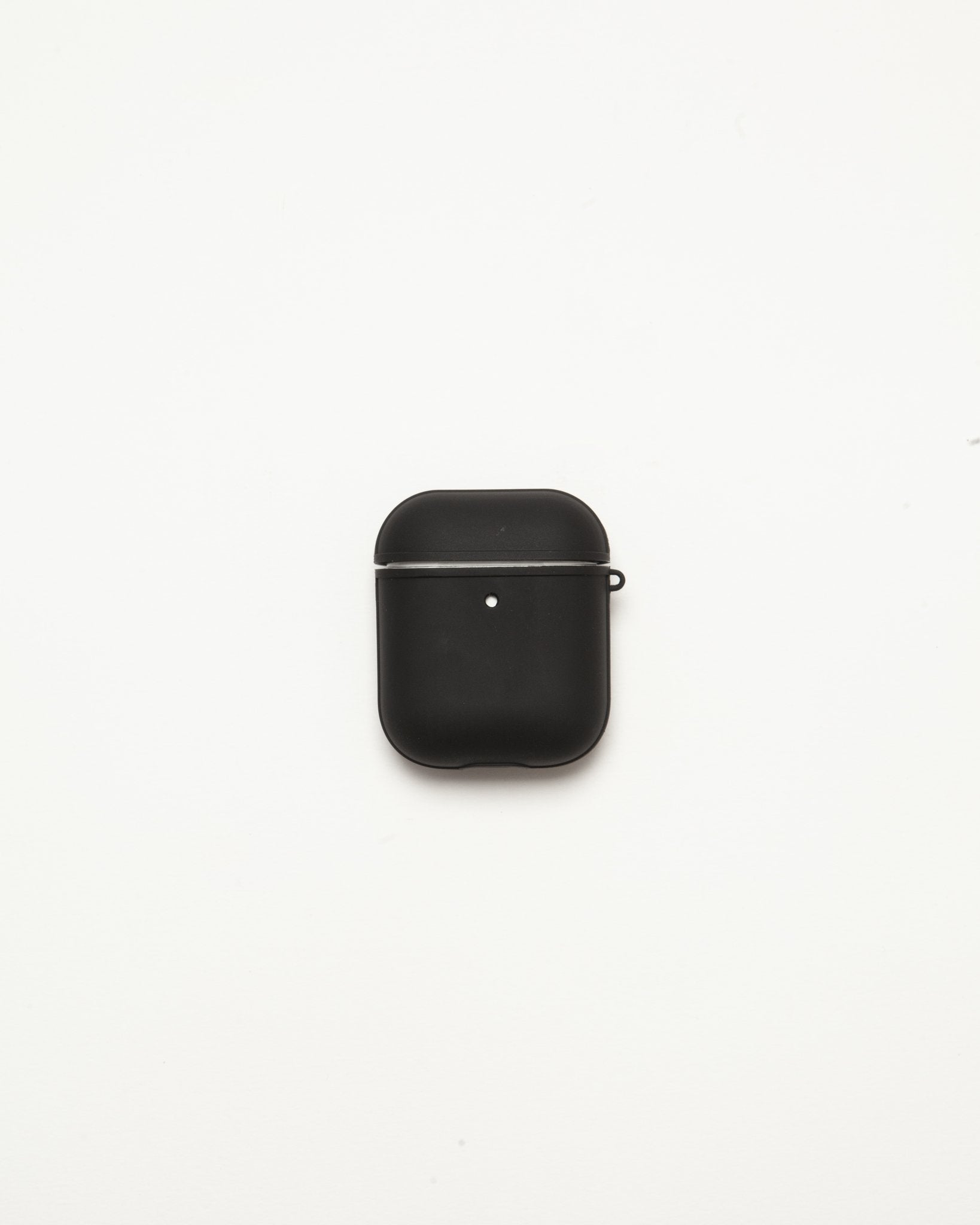 airpods-compostable_case_black_woodd