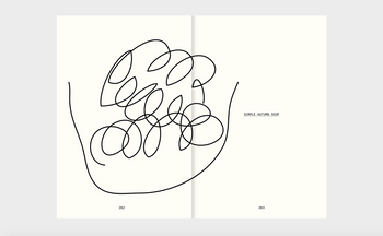 all-the-stuff-we-cooked-49-recipes-by-frederik-bille-brahe-apartamento-book-04