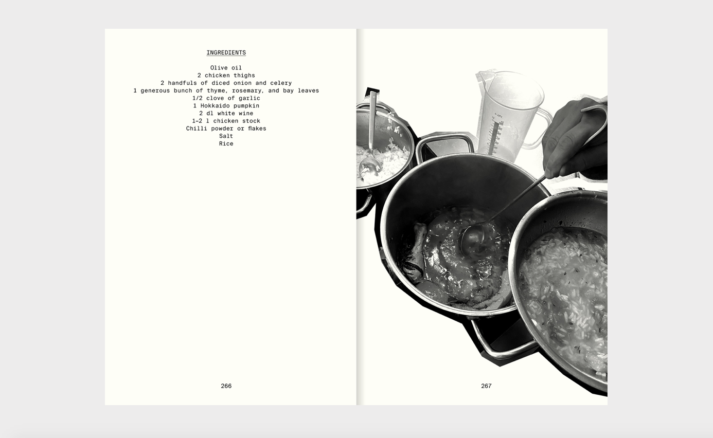 all-the-stuff-we-cooked-49-recipes-by-frederik-bille-brahe-apartamento-book-05