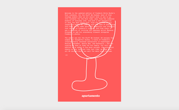 all-the-stuff-we-cooked-49-recipes-by-frederik-bille-brahe-apartamento-book-12