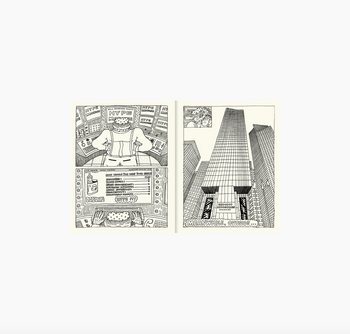 all-the-things-I-know-zebadiah-keneally-apartamento-book-09