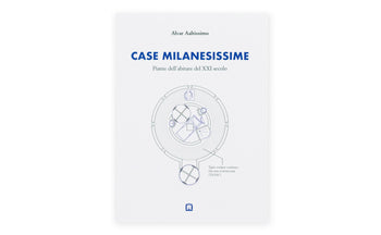 Alvar Aaltissimo - Case Milanesissime