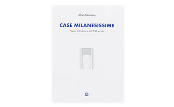 Alvar Aaltissimo - Case Milanesissime