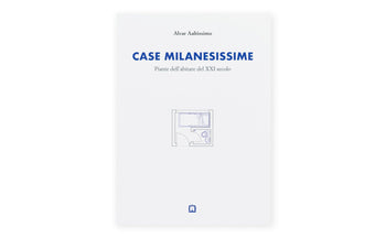 Alvar Aaltissimo - Case Milanesissime